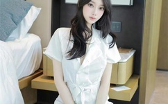 蜜芽忘忧草768.mon二区老狼大豆